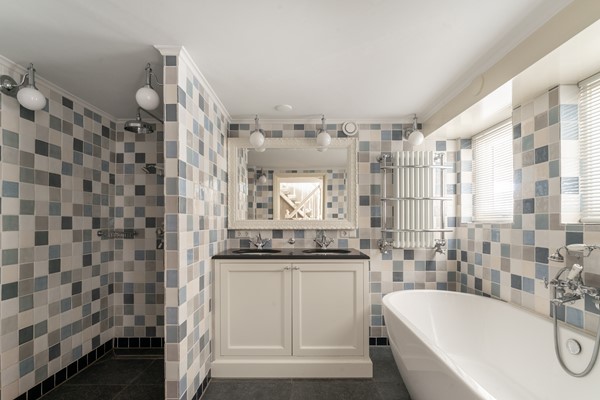 Medium property photo - Kerkstraat 156, 6987 AG Giesbeek